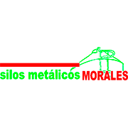 Cliente SILOS MORALES